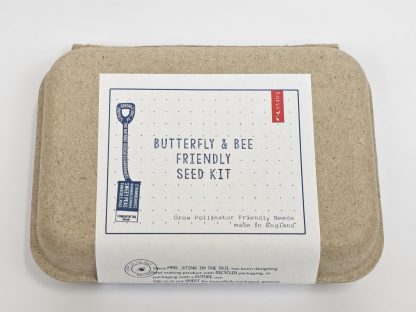 TKSB Front TKSB Front