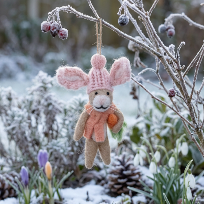 Handmade_Felt_Reilly_the_Rabbit_Easter_Hanging_Decoration_AI_Location_1