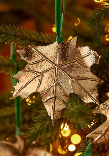 Leaf 3 Leaf 3