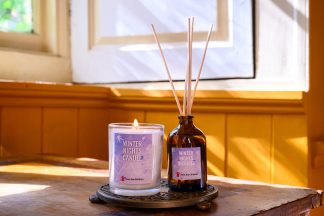 Winter Nights Diffuser