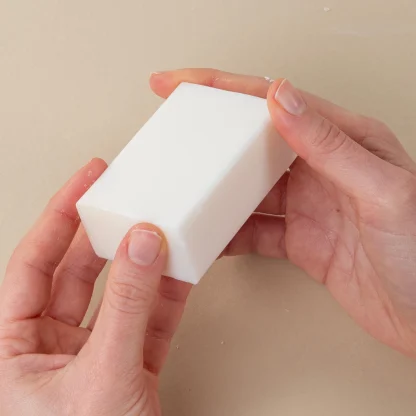 Tree Soap 4
