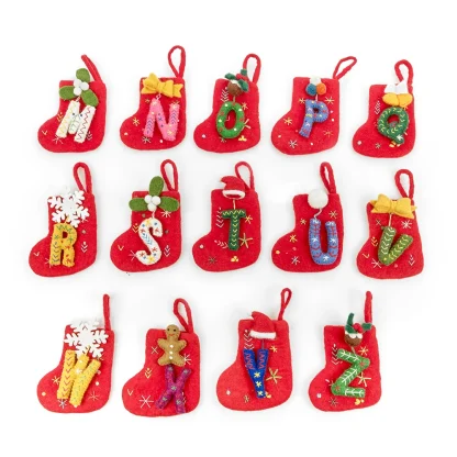 handmade_mini_funky_alphabet_stockings_2 handmade_mini_funky_alphabet_stockings_2