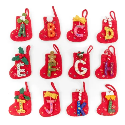 handmade_mini_funky_alphabet_stockings_3 handmade_mini_funky_alphabet_stockings_3